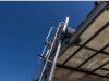 Man TGL 10.190 BL - CARVAL INBOUW Photo 9 thumbnail
