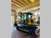 Wacker Neuson ET90 Photo 2 thumbnail