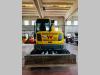 Wacker Neuson ET90 Photo 4 thumbnail