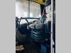 Wacker Neuson ET90 Photo 5 thumbnail