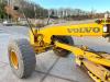 Volvo G990 - Extra Hydraulic Function / EPA Certified Photo 9 thumbnail