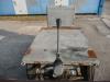 Power barrow Photo 2 thumbnail