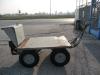 Power barrow Photo 3 thumbnail