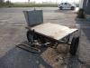 Power barrow Photo 4 thumbnail