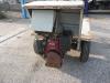 Power barrow Photo 5 thumbnail
