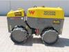 Wacker Neuson RTD-SC4 Photo 1 thumbnail