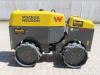 Wacker Neuson RTD-SC4 Photo 5 thumbnail