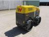 Wacker Neuson RTD-SC4 Photo 6 thumbnail