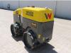Wacker Neuson RTD-SC4 Photo 8 thumbnail