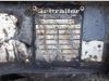 Galtrailer GALTRAILER -HARDOX 26m3+BACHE Photo 10 thumbnail