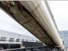 Galtrailer GALTRAILER -HARDOX 26m3+BACHE Photo 14 thumbnail