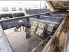 Galtrailer GALTRAILER -HARDOX 26m3+BACHE Photo 15 thumbnail