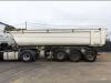 Galtrailer GALTRAILER -HARDOX 26m3+BACHE Photo 7 thumbnail