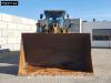 Caterpillar 972 M XE Photo 10 thumbnail