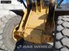 Caterpillar 972 M XE Photo 13 thumbnail