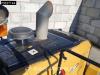 Caterpillar 972 M XE Photo 17 thumbnail