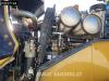 Caterpillar 972 M XE Photo 20 thumbnail
