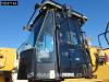 Caterpillar 972 M XE Photo 24 thumbnail