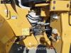 Caterpillar 972 M XE Photo 26 thumbnail