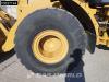 Caterpillar 972 M XE Photo 27 thumbnail