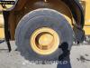 Caterpillar 972 M XE Photo 28 thumbnail