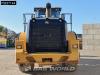 Caterpillar 972 M XE Photo 7 thumbnail
