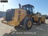 Caterpillar 972 M XE Photo 8 thumbnail