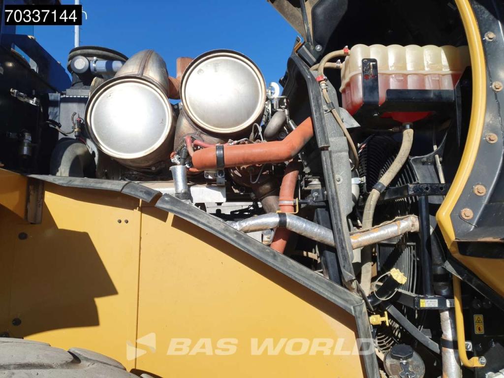 Caterpillar 972 M XE Photo 18
