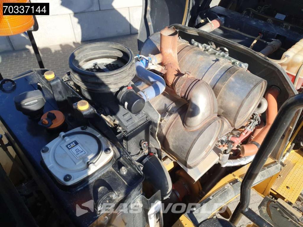 Caterpillar 972 M XE Photo 19