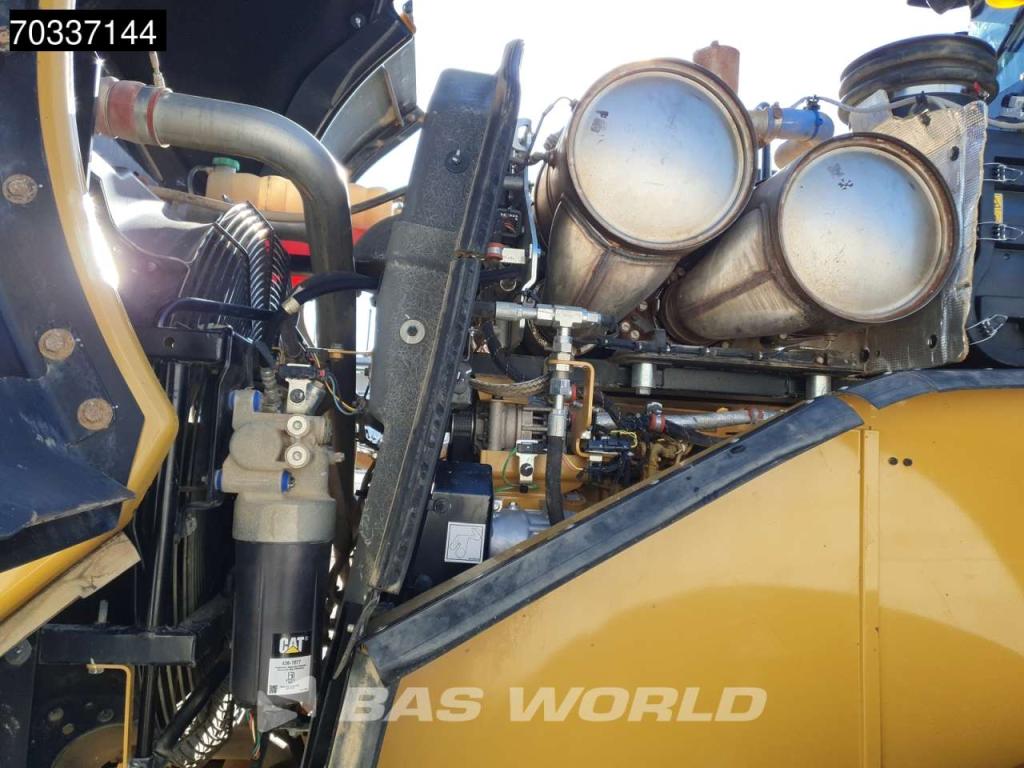 Caterpillar 972 M XE Photo 20