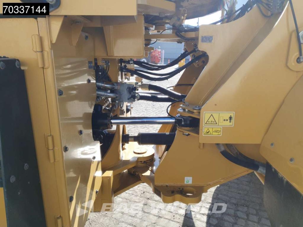 Caterpillar 972 M XE Photo 25