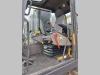 Volvo EC250E NL Photo 10 thumbnail