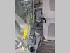 Volvo EC250E NL Photo 11 thumbnail