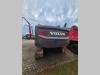 Volvo EC250E NL Photo 4 thumbnail