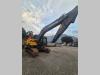 Volvo EC250E NL Photo 6 thumbnail