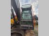 Volvo EC250E NL Photo 7 thumbnail