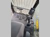 Volvo EC250E NL Photo 8 thumbnail