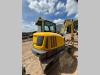 Wacker Neuson ET65 Photo 2 thumbnail