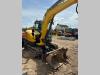 Wacker Neuson ET65 Photo 3 thumbnail