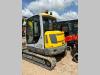 Wacker Neuson ET65 Photo 4 thumbnail