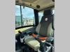 Wacker Neuson ET65 Photo 5 thumbnail