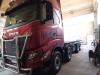 Iveco X-WAY 570 Photo 13 thumbnail