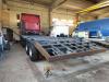 Iveco X-WAY 570 Photo 14 thumbnail