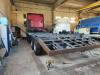 Iveco X-WAY 570 Photo 16 thumbnail