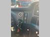 Iveco X-WAY 570 Photo 23 thumbnail