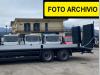 Iveco X-WAY 570 Photo 4 thumbnail