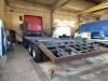 Iveco X-WAY 570 Photo 8 thumbnail