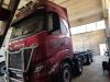 Iveco X-WAY 570 Photo 9 thumbnail