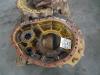 Gearbox cover for Fiat Allis FL10E/FD10E Photo 2 thumbnail