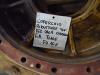 Gearbox cover for Fiat Allis FL10E/FD10E Photo 3 thumbnail